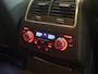 Audi A6 Avant 3.0 TDI BIT Quattro Competition | Stoel/Stuurverwarming | 360 camera | Carplay | Luchtvering | Pano