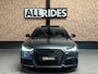 Audi A6 Avant 3.0 TDI BIT Quattro Competition | Stoel/Stuurverwarming | 360 camera | Carplay | Luchtvering | Pano