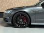 Audi A6 Avant 3.0 TDI BIT Quattro Competition | Stoel/Stuurverwarming | 360 camera | Carplay | Luchtvering | Pano