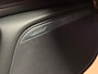 Audi A6 Avant 3.0 TDI BIT Quattro Competition | Stoel/Stuurverwarming | 360 camera | Carplay | Luchtvering | Pano