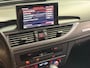Audi A6 Avant 3.0 TDI BIT Quattro Competition | Stoel/Stuurverwarming | 360 camera | Carplay | Luchtvering | Pano
