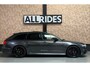 Audi A6 Avant 3.0 TDI BIT Quattro Competition | Stoel/Stuurverwarming | 360 camera | Carplay | Luchtvering | Pano