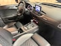 Audi A6 Avant 3.0 TDI BIT Quattro Competition | Stoel/Stuurverwarming | 360 camera | Carplay | Luchtvering | Pano