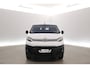 Citroën Jumpy Elektrisch L3H1 | Snelladen | SOH 99% | Airco | Camera | Cruise | 3 Zits | Carplay | 2xSchuifdeur