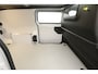 Citroën Jumpy Elektrisch L3H1 | Snelladen | SOH 99% | Airco | Camera | Cruise | 3 Zits | Carplay | 2xSchuifdeur