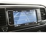 Citroën Jumpy Elektrisch L3H1 | Snelladen | SOH 99% | Airco | Camera | Cruise | 3 Zits | Carplay | 2xSchuifdeur