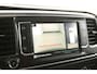 Citroën Jumpy Elektrisch L3H1 | Snelladen | SOH 99% | Airco | Camera | Cruise | 3 Zits | Carplay | 2xSchuifdeur