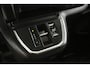 Citroën Jumpy Elektrisch L3H1 | Snelladen | SOH 99% | Airco | Camera | Cruise | 3 Zits | Carplay | 2xSchuifdeur