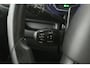 Citroën Jumpy Elektrisch L3H1 | Snelladen | SOH 99% | Airco | Camera | Cruise | 3 Zits | Carplay | 2xSchuifdeur