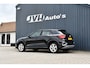 Audi Q2 35 (1.5) TFSi 150pk AUT/S-Tronic 05-2023 | BTW | Matrix-LED | Keyless | Cam