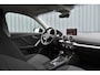 Audi Q2 35 (1.5) TFSi 150pk AUT/S-Tronic 05-2023 | BTW | Matrix-LED | Keyless | Cam