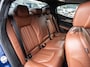 Maserati Ghibli 3.0 S Q4 410PK | Shuifdak | Vol Leder | Alcantara