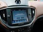 Maserati Ghibli 3.0 S Q4 410PK | Shuifdak | Vol Leder | Alcantara