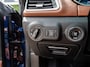 Maserati Ghibli 3.0 S Q4 410PK | Shuifdak | Vol Leder | Alcantara