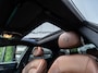 Maserati Ghibli 3.0 S Q4 410PK | Shuifdak | Vol Leder | Alcantara