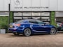 Maserati Ghibli 3.0 S Q4 410PK | Shuifdak | Vol Leder | Alcantara