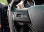 Maserati Ghibli 3.0 S Q4 410PK | Shuifdak | Vol Leder | Alcantara