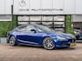 Maserati Ghibli 3.0 S Q4 410PK | Shuifdak | Vol Leder | Alcantara