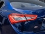 Maserati Ghibli 3.0 S Q4 410PK | Shuifdak | Vol Leder | Alcantara