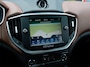 Maserati Ghibli 3.0 S Q4 410PK | Shuifdak | Vol Leder | Alcantara