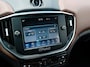 Maserati Ghibli 3.0 S Q4 410PK | Shuifdak | Vol Leder | Alcantara
