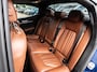 Maserati Ghibli 3.0 S Q4 410PK | Shuifdak | Vol Leder | Alcantara