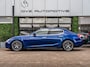 Maserati Ghibli 3.0 S Q4 410PK | Shuifdak | Vol Leder | Alcantara