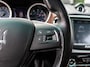 Maserati Ghibli 3.0 S Q4 410PK | Shuifdak | Vol Leder | Alcantara