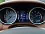 Maserati Ghibli 3.0 S Q4 410PK | Shuifdak | Vol Leder | Alcantara