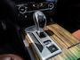 Maserati Ghibli 3.0 S Q4 410PK | Shuifdak | Vol Leder | Alcantara