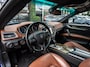 Maserati Ghibli 3.0 S Q4 410PK | Shuifdak | Vol Leder | Alcantara
