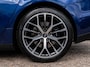 Maserati Ghibli 3.0 S Q4 410PK | Shuifdak | Vol Leder | Alcantara