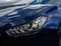 Maserati Ghibli 3.0 S Q4 410PK | Shuifdak | Vol Leder | Alcantara