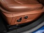 Maserati Ghibli 3.0 S Q4 410PK | Shuifdak | Vol Leder | Alcantara