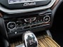 Maserati Ghibli 3.0 S Q4 410PK | Shuifdak | Vol Leder | Alcantara