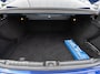 Maserati Ghibli 3.0 S Q4 410PK | Shuifdak | Vol Leder | Alcantara