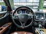 Maserati Ghibli 3.0 S Q4 410PK | Shuifdak | Vol Leder | Alcantara