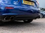 Maserati Ghibli 3.0 S Q4 410PK | Shuifdak | Vol Leder | Alcantara