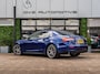 Maserati Ghibli 3.0 S Q4 410PK | Shuifdak | Vol Leder | Alcantara