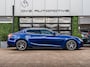 Maserati Ghibli 3.0 S Q4 410PK | Shuifdak | Vol Leder | Alcantara