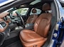 Maserati Ghibli 3.0 S Q4 410PK | Shuifdak | Vol Leder | Alcantara