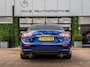 Maserati Ghibli 3.0 S Q4 410PK | Shuifdak | Vol Leder | Alcantara