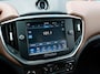 Maserati Ghibli 3.0 S Q4 410PK | Shuifdak | Vol Leder | Alcantara