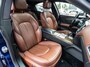 Maserati Ghibli 3.0 S Q4 410PK | Shuifdak | Vol Leder | Alcantara