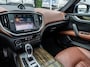 Maserati Ghibli 3.0 S Q4 410PK | Shuifdak | Vol Leder | Alcantara