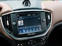 Maserati Ghibli 3.0 S Q4 410PK | Shuifdak | Vol Leder | Alcantara