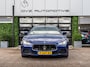 Maserati Ghibli 3.0 S Q4 410PK | Shuifdak | Vol Leder | Alcantara