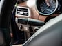Maserati Ghibli 3.0 S Q4 410PK | Shuifdak | Vol Leder | Alcantara
