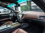 Maserati Ghibli 3.0 S Q4 410PK | Shuifdak | Vol Leder | Alcantara