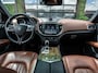 Maserati Ghibli 3.0 S Q4 410PK | Shuifdak | Vol Leder | Alcantara